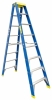 fibreglass_ladder.jpg