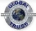 Global Trussing