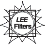 lee_filters.gif