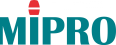 mipro_logo.jpg