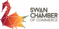 Swan Chamber of Commerce Member