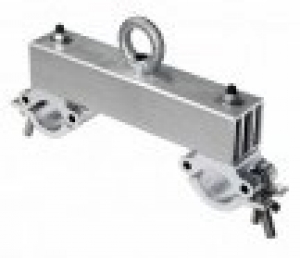 290mm_truss_suspension_bracket.jpg