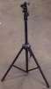 2m_adjustable_stand_hire_stock.jpg