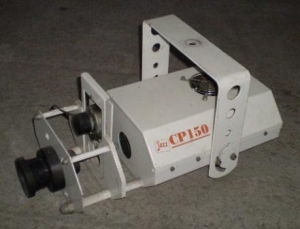 cp150_projector_hire_stock.jpg