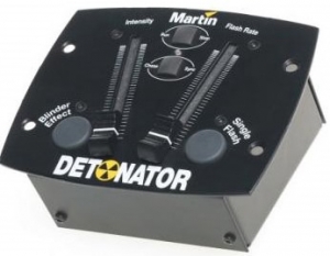 detonator.jpg