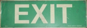exit_sign_hire_stock.jpg
