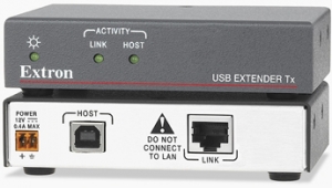 extron_usb_extender_tx_front_and_rear.jpg