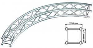 f34_radials.jpg