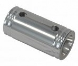 global_105mm_female_spacer..jpg