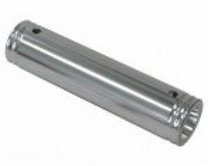 global_210mm_female_spacer.jpg