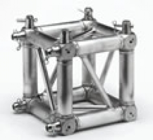 global_f34_cube.jpg