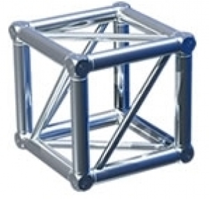 global_f44_cube.jpg