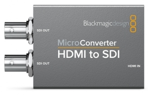 hdmi_to_sdi_converter.jpg
