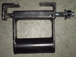 hoecker_clamp_large_hire_stock.jpg