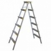 ladder_2m.jpg