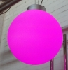 led_ball_pink.jpg