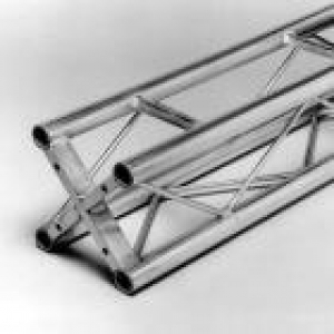 penn_ladder.jpg