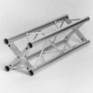 penn_truss.jpg