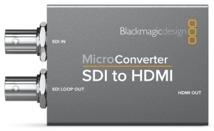 sdi_to_hdmi_converter.jpg