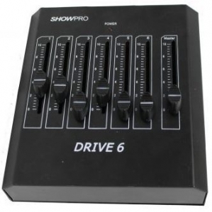 showpro_drive_6_controller.jpg