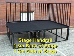 stage_with_handrail_hire_stock.jpg
