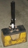 weighted_floor_pulley_hire_stock.jpg