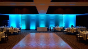 Dance Floor Hire Perth